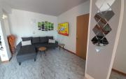 Apartmani Delas 2