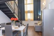 Darsena Charming Apartment by 101Flats