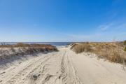 Top Cape May