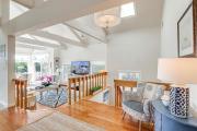 Top Cape May