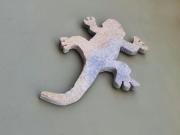 Casa Lagarto Casa Lagarto