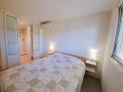 Top Théoule-sur-Mer