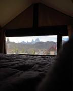 Top El Chaltén