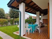 Top Bibione
