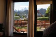 Top El Chaltén
