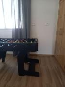 Top Temlale