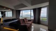 Top Bandar Lampung Top Bandar Lampung