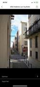 Top Ajaccio