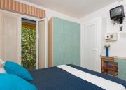 Top Milano Marittima