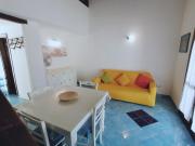 Top San Teodoro