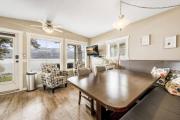 Top West Kelowna