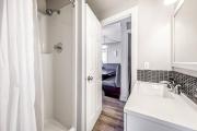 Top West Kelowna