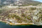 Top West Kelowna