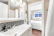 Top West Kelowna