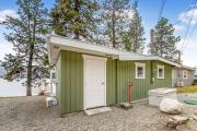 Top West Kelowna