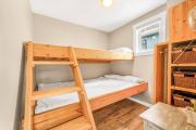 Top West Kelowna
