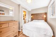 Top West Kelowna