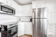 Top West Kelowna
