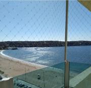 Top Coquimbo Top Coquimbo