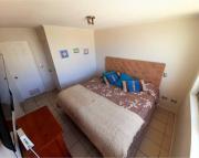 Top Coquimbo Top Coquimbo