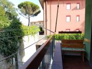 Top Monterosso al Mare