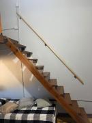 Top Carmen de Patagones