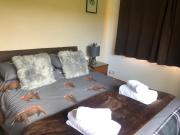 Top North Ballachulish