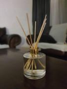 Cozy Apartment with private Garden