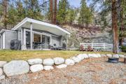 Top West Kelowna Top West Kelowna
