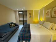 Bela Hospedagem - #Ilha de Rhodes 301