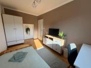 Top Banská Bystrica