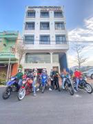 Khách Sạn Nhơn Lý LYS HOTEL