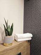 Top Rozewie Top Rozewie