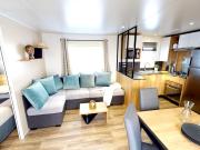 Top Saint-Julien-en-Born