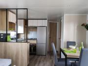 Top Saint-Julien-en-Born