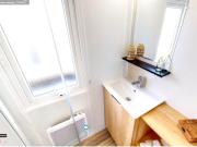 Top Saint-Julien-en-Born