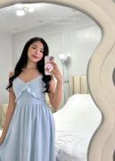 Luxx Haven Staycation - Quezon City