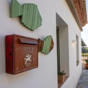 Top Huelva