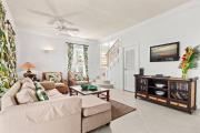 The Falls 15 - Sandy Lane