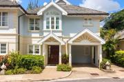 The Falls 15 - Sandy Lane