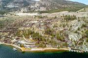 Top West Kelowna
