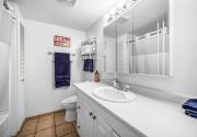 Top West Kelowna