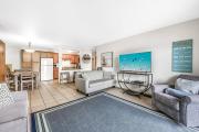 Top West Kelowna