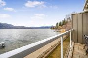 Top West Kelowna