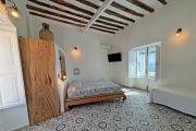 Top Panarea