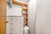 Top West Kelowna