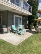 Top West Kelowna