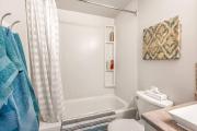 Top West Kelowna