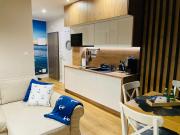 Top Grzybowo Top Grzybowo