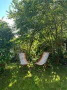 Top Grindleford Bridge